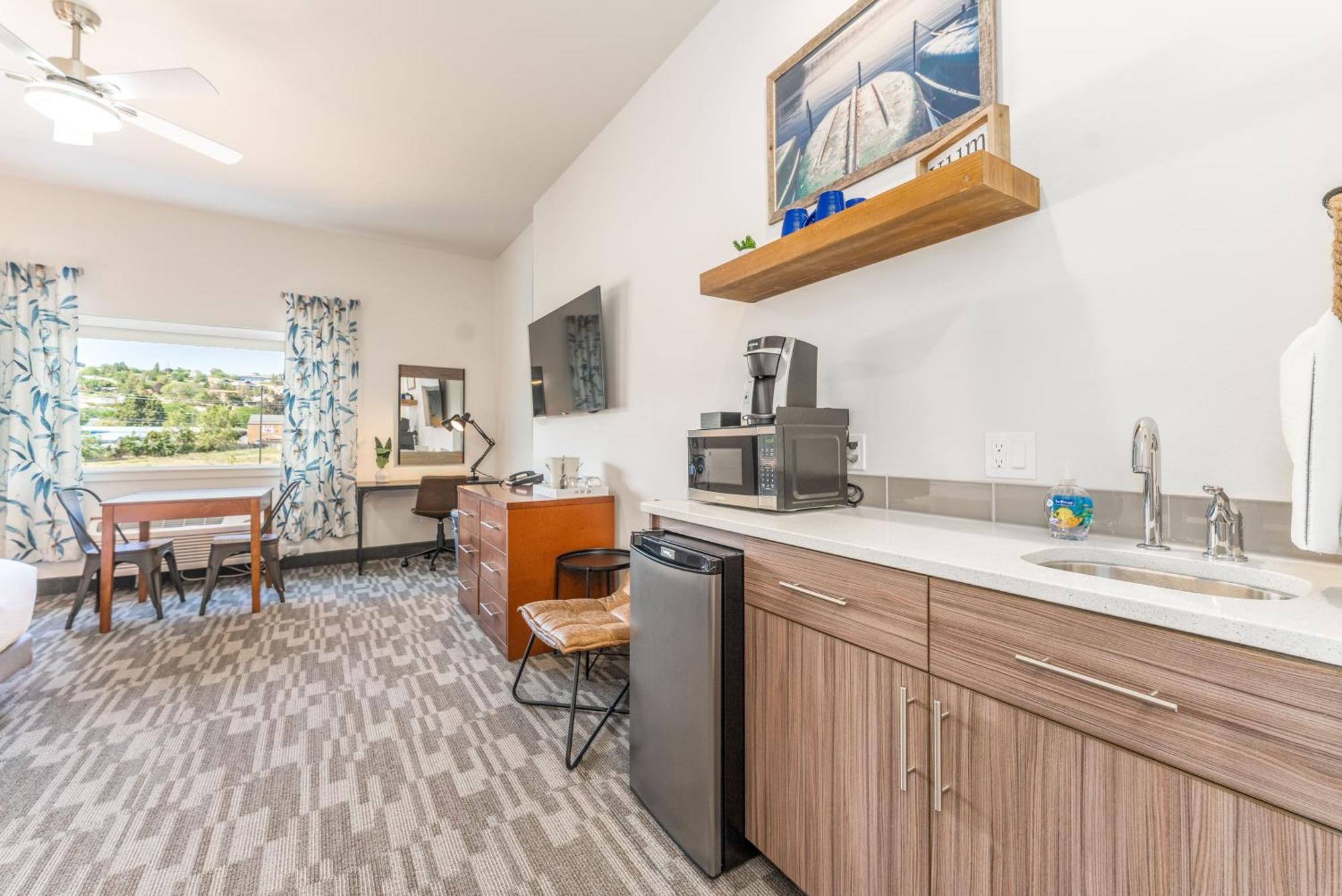 The Lodge Lake Chelan Manson Екстер'єр фото